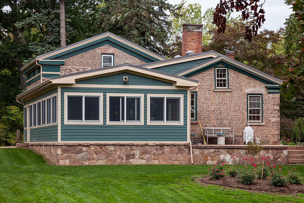 Cobblestone Tour Alb-2 190928_0271LR